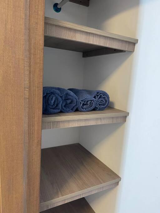 Hermoso Apartamento Con Vista Al Mar! Los Corales Punta Cana Buitenkant foto