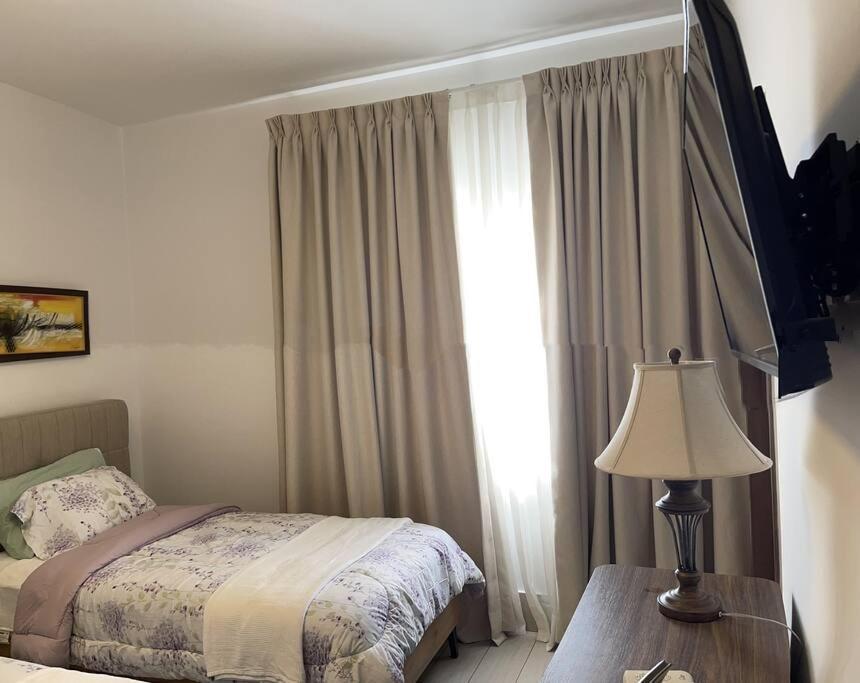 Hermoso Apartamento Con Vista Al Mar! Los Corales Punta Cana Buitenkant foto