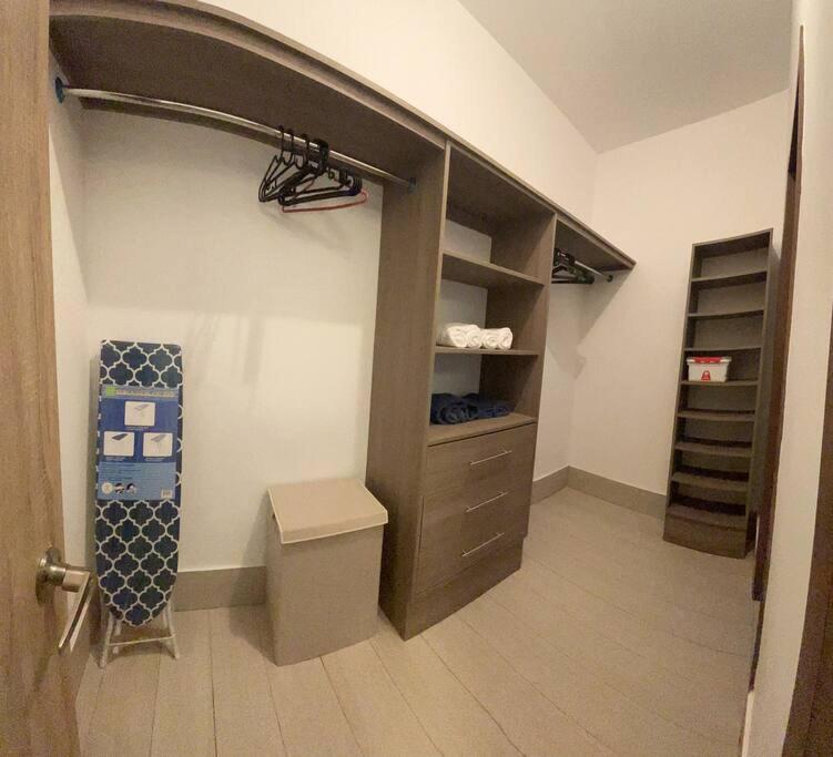 Hermoso Apartamento Con Vista Al Mar! Los Corales Punta Cana Buitenkant foto